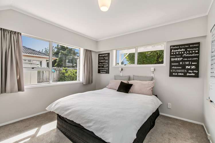 2/5 Mcinnes Road Manurewa_8