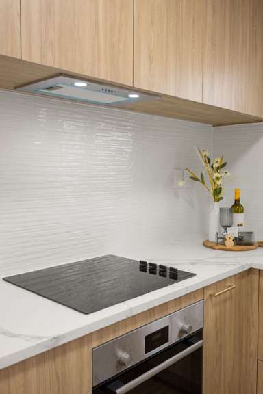 35 Sandwich Road_4