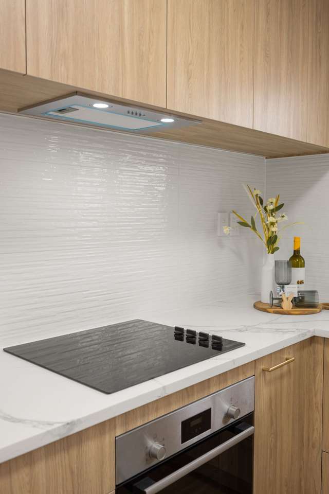 35 Sandwich Road St Andrews_4