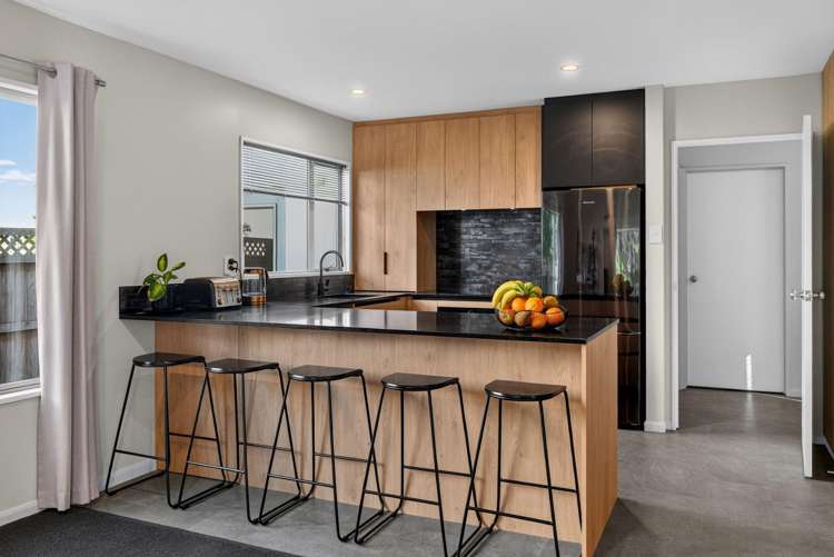 2/197 Milton Street_5