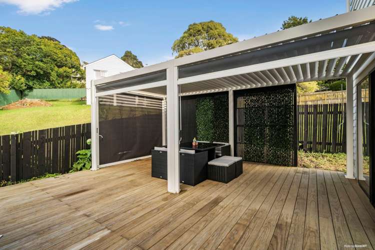 33a Trias Road Totara Vale_16