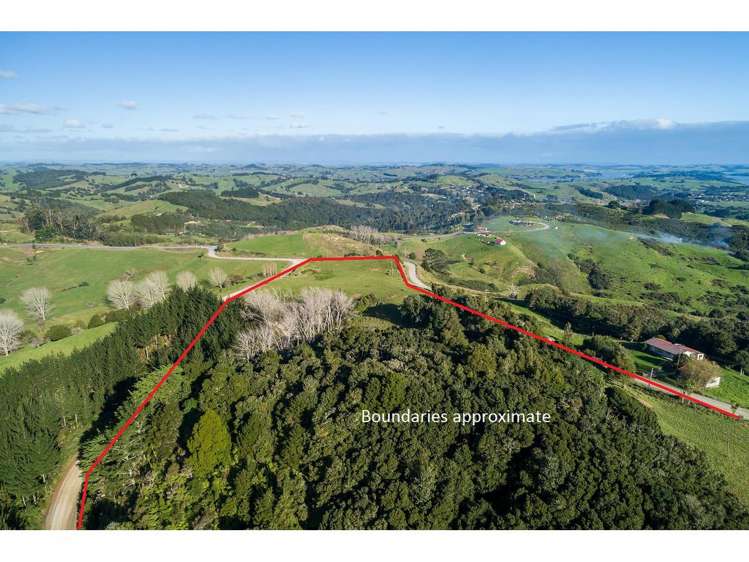 Lot 1 Arcadia Road Paparoa_5