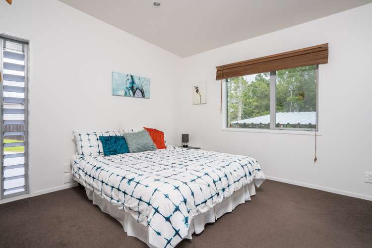 281 Cames Road Kaiwaka_17