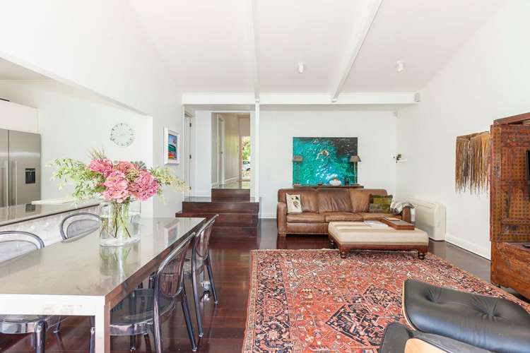 83 Richmond Road Grey Lynn_7