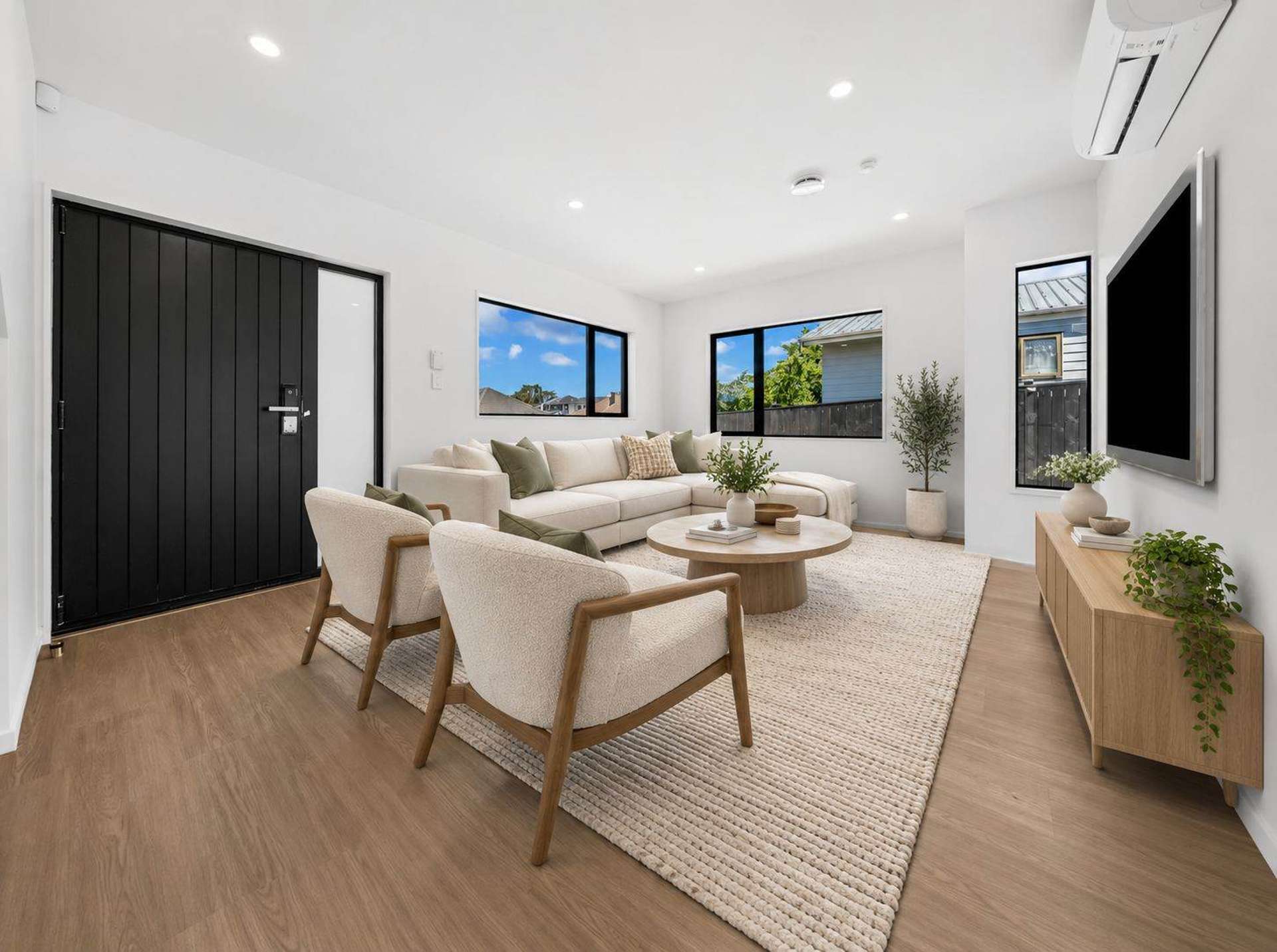 76E Swaffield Road Papatoetoe_0