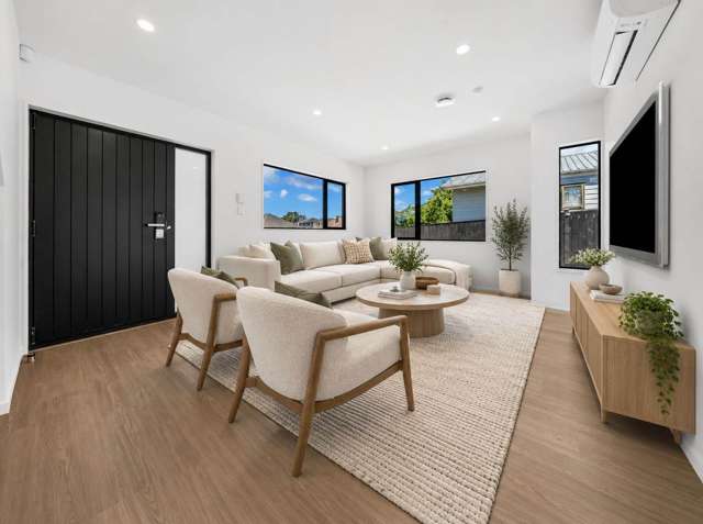 76B Swaffield Road Papatoetoe_2