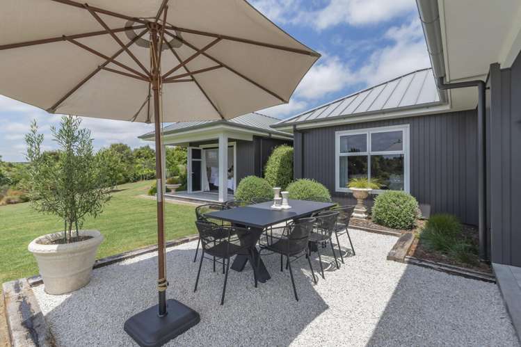 90 Bushlake Way Karaka_21