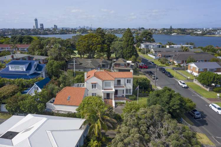 6 Dodson Avenue Milford_20