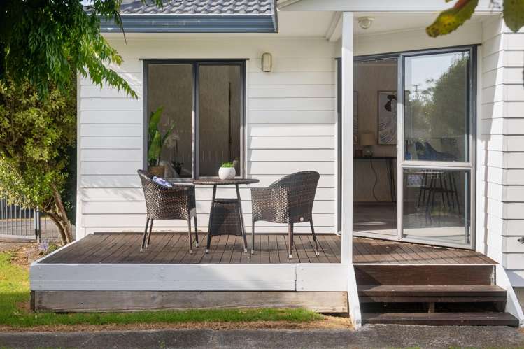 45 Harmel Road Glendene_13