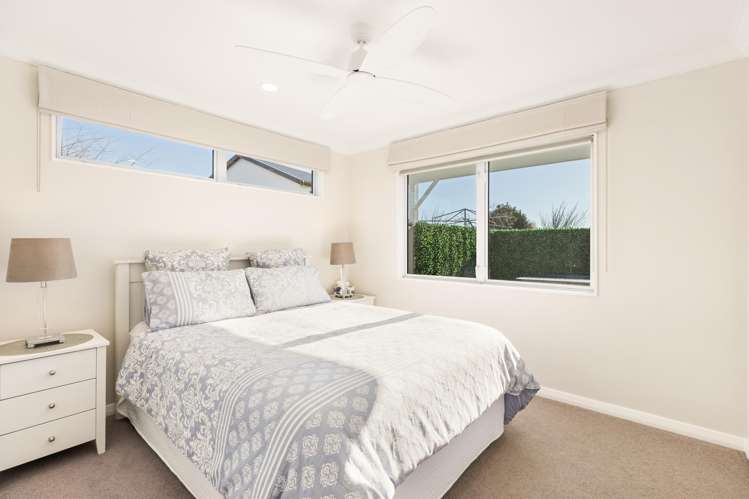 23 Orchard Drive Alexandra_9