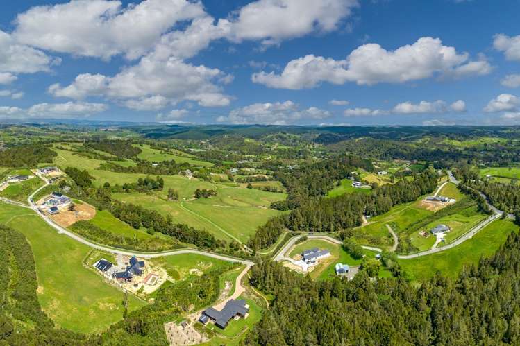 Address withheld Coatesville_1