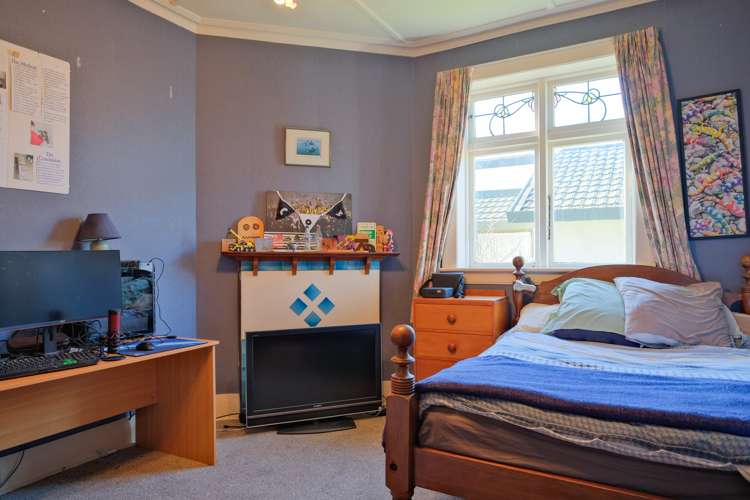 55 Marlow Street Saint Kilda_15