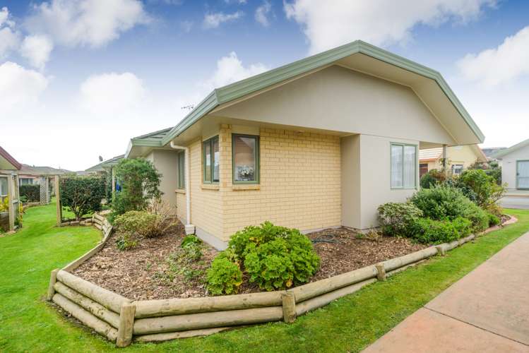 5 Royal Fern Kelvin Grove_14