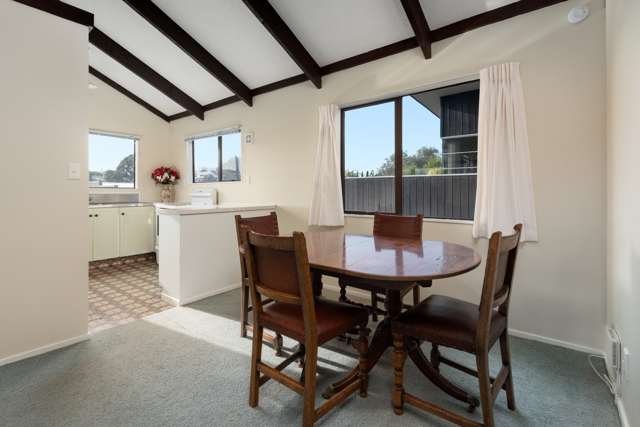 52b Valley Road Mount Maunganui_2