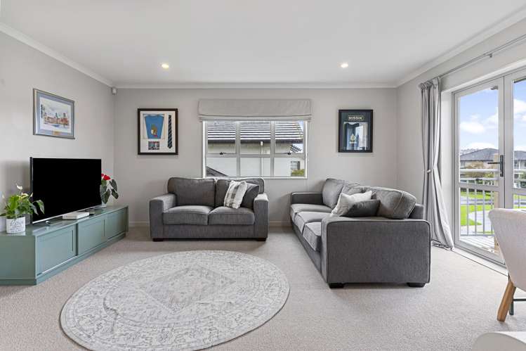 3 Reipae Street Stonefields_25