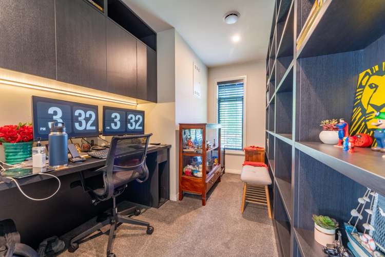 2 Templer Street Geraldine_29