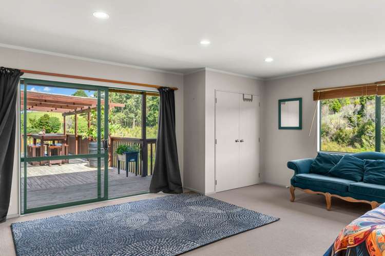 1 Darmah Lane Mangawhai_20