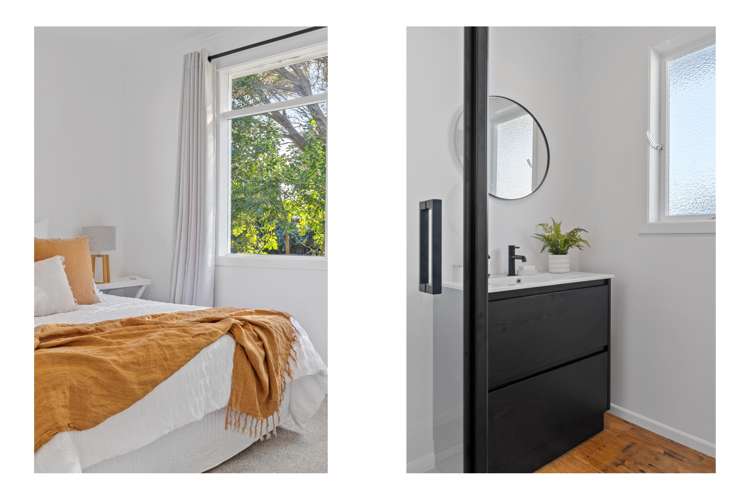 15 Korowai Street Mount Maunganui_15