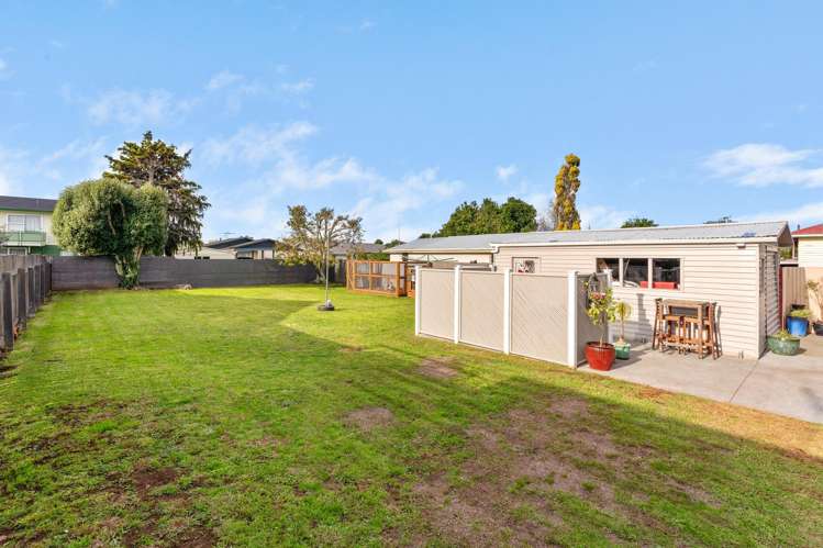 52 Surrey Road Springvale_19