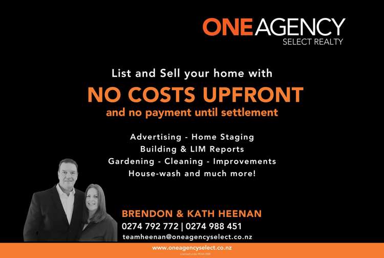 97 Gear Road Te Horo_30