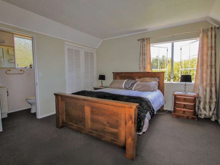 656 Tukairangi Road Kinloch_8