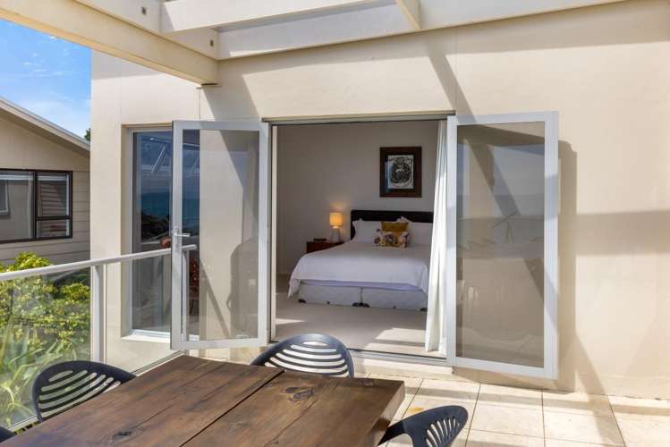 23 Motukari Place Onaero_8