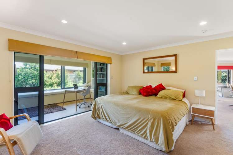 134 Weggery Drive Waikanae Beach_21