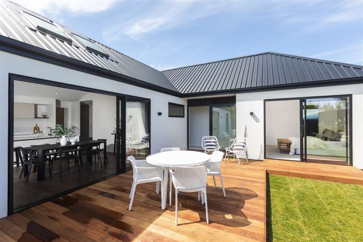 57 Redbrook Road Casebrook_22