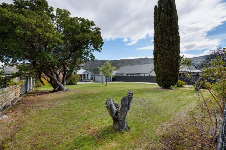 71 Sunderland Street Clyde_16