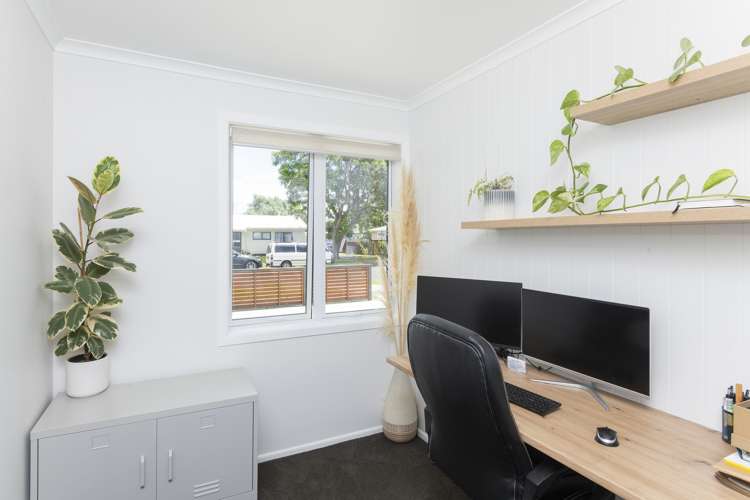 9 Ward Street Riverdale_9