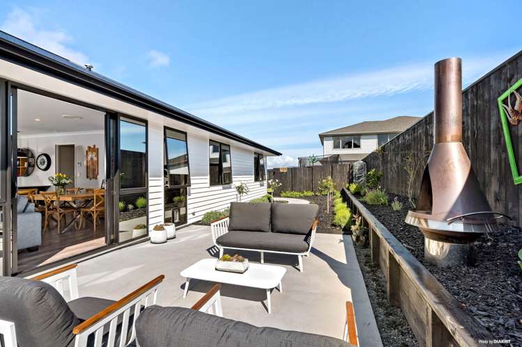 44 Karo Road Beachlands_8