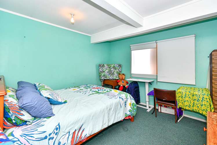 12 Vickerman Street Otara_5