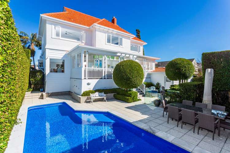 4 Brown Street Hauraki_9