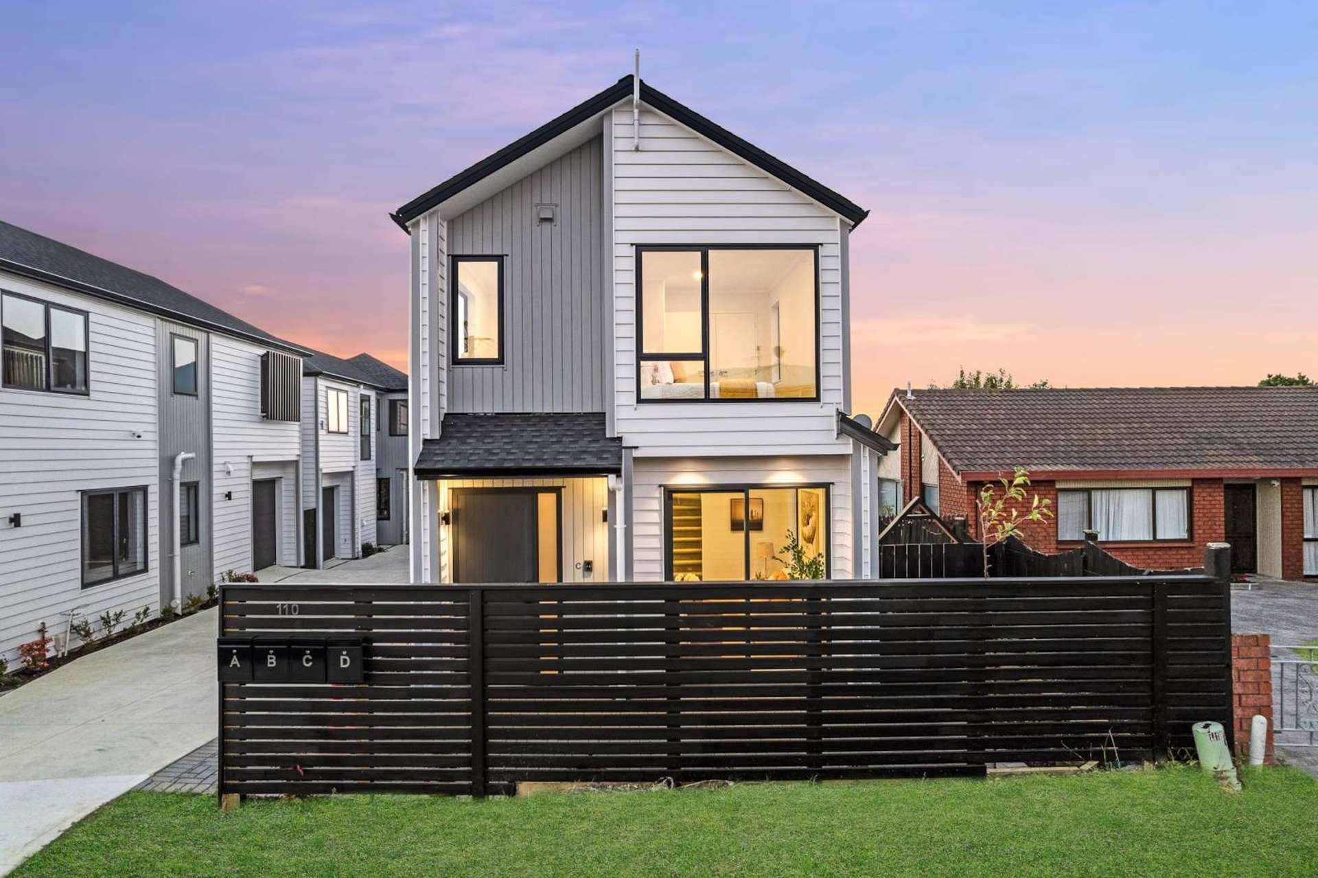 Lot 3/110 Hutchinsons Road Bucklands Beach_0