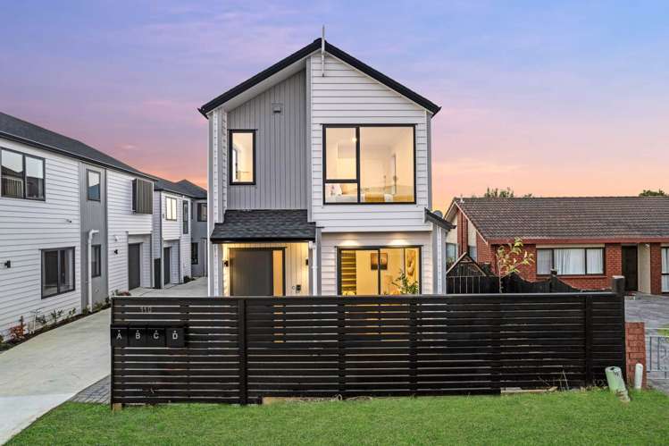 Lot 3/110 Hutchinsons Road Bucklands Beach_0