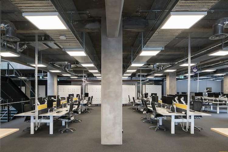 80 Willis Street Wellington Central_5
