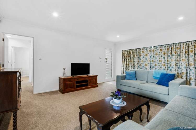 2/156 Selwyn Street Onehunga_12