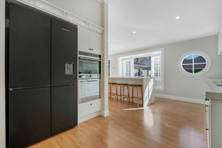 1a Pukeora Avenue Remuera_11