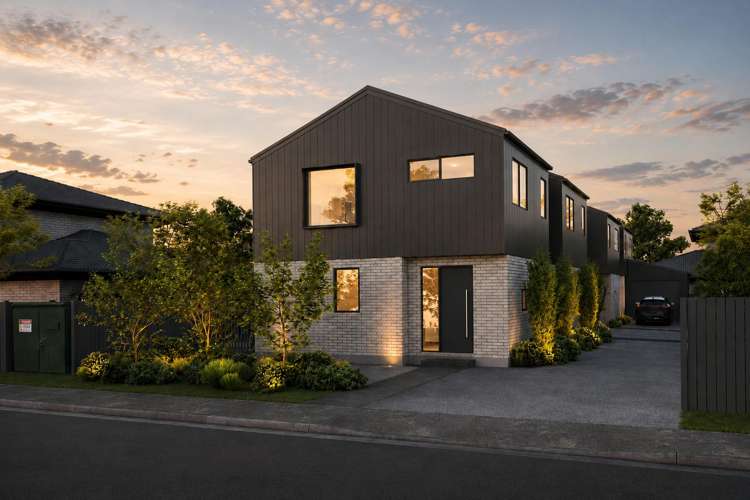 1/10 Sydney Street_0
