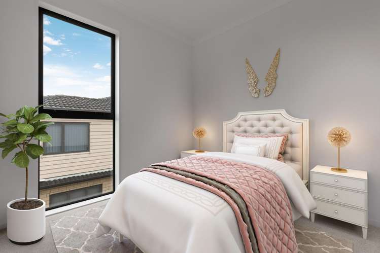 71B Cornwall Road Papatoetoe_6