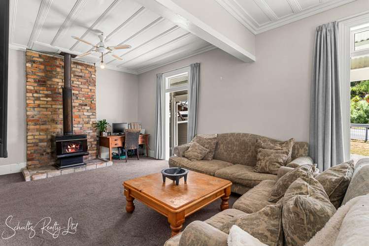 17 Franklin Road Paparoa_15