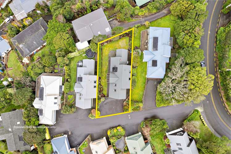 7/40 Clifford Road Johnsonville_20