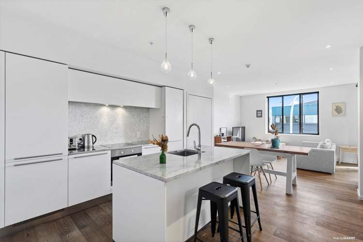 202/23a Pollen Street Grey Lynn_0