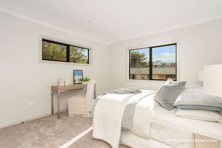 27 Cleary Road Panmure_8