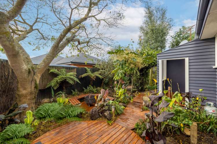 56 Checketts Avenue Halswell_10