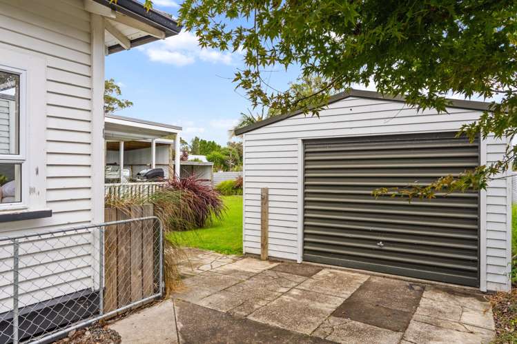 10 Oak Street Mangapapa_19