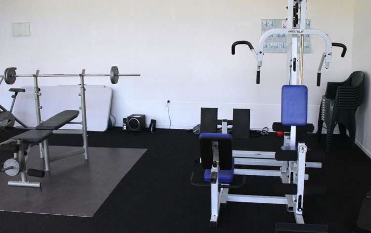 29/19 Glencarron Place Bethlehem_6