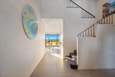 27 Bonanza Place_3