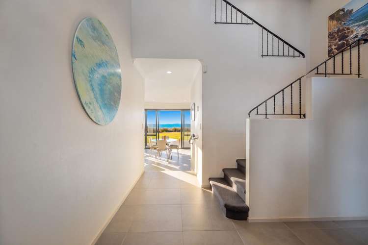 27 Bonanza Place Pauanui_3