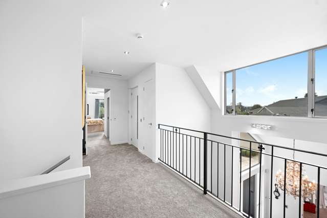 4 Le Quesnoy Place Cambridge_3